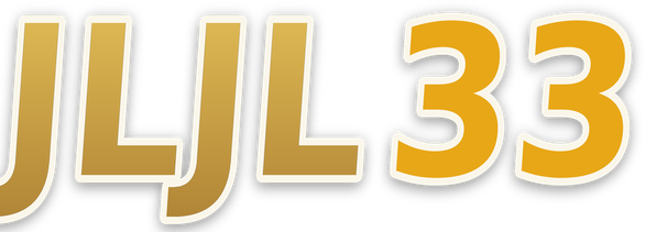 jljl33