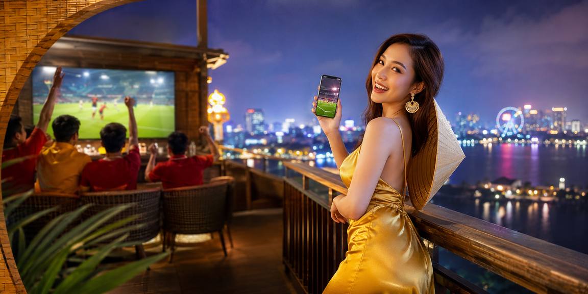 Thuật Ngữ